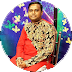 partha pratim