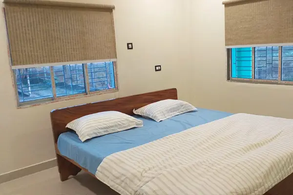sundarban semi deluxe property package