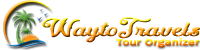 way to travelles logo