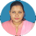 Arpita Sarkar