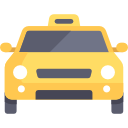 transport