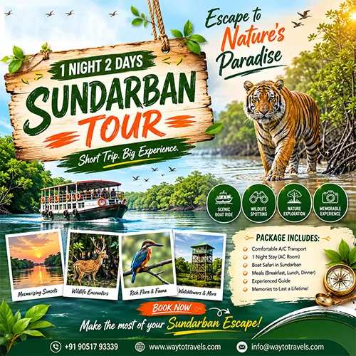 1nights-2days-sundarban-tour